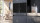 Siemens BE555LMB2