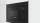Siemens BE623LMB3 EU