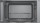 Siemens BE623LMB3 EU