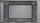 Siemens BF523LMB3 EU