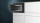 Siemens BF523LMB3 EU
