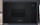 Siemens BF525LMB1 EU