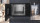 Siemens BF525LMB1 EU