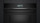 Siemens CM776G1B1 EU