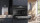 Siemens CM776G1B1 EU