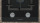 Siemens ER3A6BI40