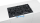 SIEMENS ER9A6SD70