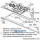 SIEMENS ER9A6SD70