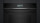 Siemens HB736G1B1 EU
