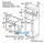 Siemens HN678G4S1 EU