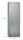 Siemens KS36VVIEP