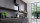 Siemens LB57NPC60
