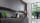 Siemens LB87NAC50