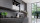 Siemens LB87NAC50