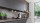 Siemens LJ67BDP60