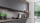 Siemens LJ85BCC60