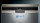 SIEMENS SN23HI42VE