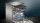 SIEMENS SN23HI42VE