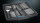 SIEMENS SN23HI42VE