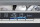 SIEMENS SN23HI42VE