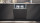 SIEMENS SN616X00KF EU