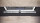 SIEMENS SN616X00KF EU