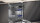 SIEMENS SN616X00KF EU