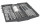 SIEMENS SN616X00KF EU