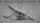 SIEMENS SN616X00KF EU