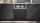 Siemens SN63HX16CE
