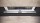 Siemens SN63HX16CE