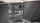 Siemens SN63HX16CE