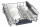Siemens SN63HX16CE