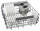 Siemens SN63HX16CE