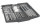 Siemens SN63HX16CE
