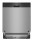 Siemens SN63HX16CE