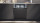 Siemens SN75EX11CE