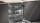 Siemens SN75EX11CE