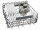 Siemens SN75EX11CE