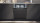 SIEMENS SN75EX13CE EU