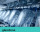 SIEMENS SN75EX13CE EU