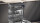 SIEMENS SN75EX13CE EU