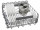 SIEMENS SN75EX13CE EU