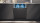 Siemens SN87TX02CE EU