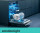 Siemens SN87TX02CE EU