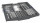 Siemens SN87TX02CE EU