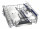 Siemens SN87TX02CE EU