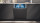 Siemens SN87TX02CE