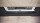 Siemens SN87TX02CE