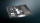 Siemens SN87TX02CE